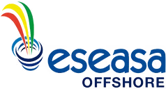 Eseasa Offshore