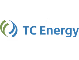 TC Energy