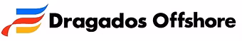 Dragados Offshore