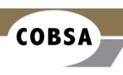 Cliente LOGMAR