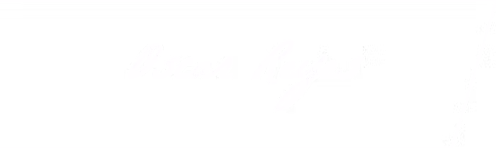 Firma de Oscar Reyes