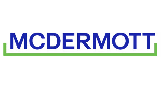 McDermott