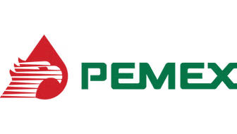 PEMEX