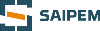 Saipem